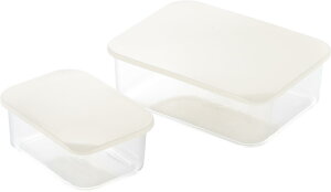 VJ WRei EZbg 4003078