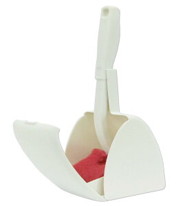 aY gCuV lIp[2 gCN [i[ P[Xt