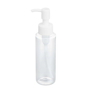 L(Kai Corporation) |v{g100ml {g σ{g ڂƂ  e |v ۂ s gx YO U TIME (Vv[EX̎gp) 1