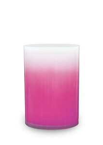 TATSU-CRAFTi^cNtgjNA _Xg{bNX JNe M 6.8L RE bh S~ ӂȂ  X  O t^Ȃ    Lb` o X[ xbh[ JtF 