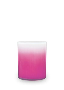 TATSU-CRAFTi^cNtgjNA _Xg{bNX JNe S 3.4L RE bh S~ ӂȂ  X  O t^Ȃ    Lb` o X[ xbh[ r