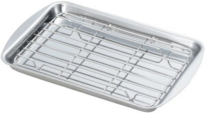 VJ obg g VՂ  炦 XeX A~t g C g[ VV SJ3552