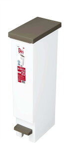 g{ S~ 20L { t^t y_^Cv L zCg fIL[v VP 20^