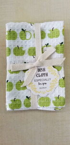 bv(Rep) A bv fBbVNX O [ 2 @ ӂ  킢 fB[X lp Mtg 蕨 a v[g ̓ hV̓ btn 274651