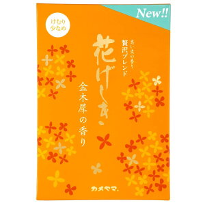 J} Ԃ ؍҂̍ p^ 200g  Ȃ