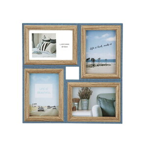 LADONNA tHgt[ ʐ^ AVANTI DF85-S2-40-NV 1/2L 4 lCr[