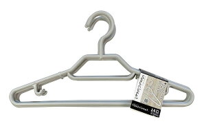 mN[[bg VcnK[5{g 41.5cm lN^C| AtbN L~\[| ]tbN O[