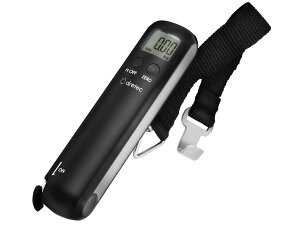 dretec(hebN) yEXPO fz W[tQbWXP[ d^Cvœdrsv s͂ ו͂ ݂艺 fW^ ܈@\ 50kg sObY ֗ObY ͂ X