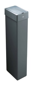 EKO S~ J GbNXEC O Cg ZT [r O[ 30L ӂt C i[{bNX EK6277P-30L-GR