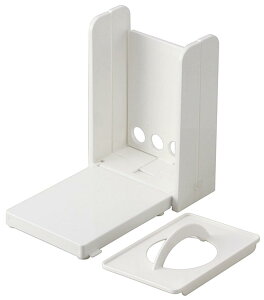 XP[^[(Skater) HpJbgKCh DX KCh p؂ SCG3