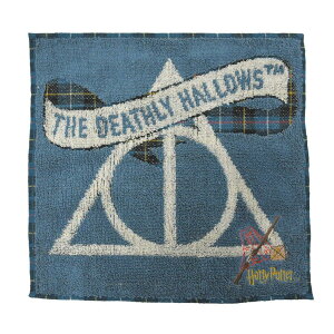  ~j^I n [E|b^[ ̔ nh^I I[KjbNRbg 100% LN^[ R hL v[g Mtg a 4105037900