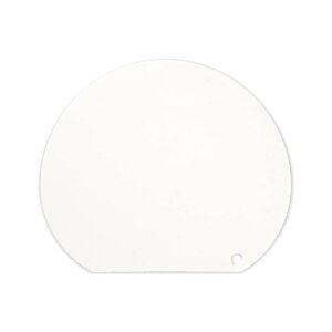 Ɍ ܂Ȕ nȂ߂炩Rۂ܂Ȕ AC{ [zCg NC-IW {