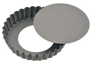 ^CK[NE ^g^ O[ 224×44mm Albrid Zpg^g^ [220 A~ tbf2R[g ꎮ 5272