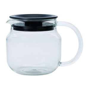 KINTO (Lg[) ^b`eB[|bg 450ml uE 8389
