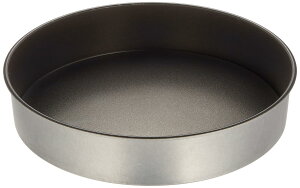  fR Ɩp fR^ 24cm AX^[XgOR[gH { WDK26024