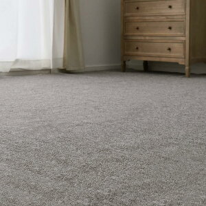  ~l߃J[ybg O[ ]ˊ3 [G h R hL n Ɩp X { zbgΉ {