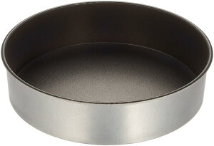  Ɩp fR^ 21cm AX^[XgOR[gH { WDK26021