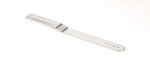 VJ EAgCO CCgR SakuiTNj ˂Jb^[  [NJb^[ { XeX AS0064