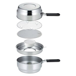  VՂ IC|bg p 20cm y{z K X΁EIHΉ 1ŗg Ch`  ؂obg YJ [gbWt g XeX O 36555