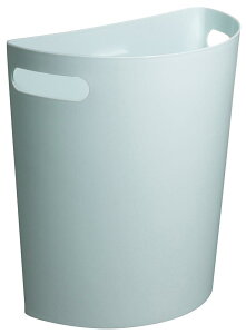 CZgE(Isetou) ɐ Ǌ|S~ u[ I-525 W284×D163×H320mm