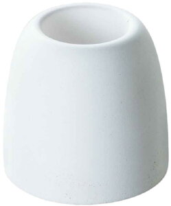 �A�l�X�e�B�J���p�j�[ �A�l�X�e�B(Honesty) �]���Ȑ��� �z�� �C���e���A�ɓ���݂₷�� karari ���E���Z ���~�b�N �n�u���V�X�^���h 1�{�p ��4×���s4×��3.5cm �z���C�g HO2215