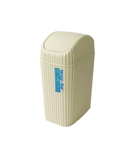 AgbNX(Entrex)  EFCr[ ~jXC Oy[ 2L AC{ [