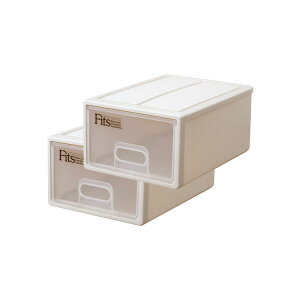 yʔ̌2ZbgzVn [{bNX t BbcP[X [ 33×s47×21.5cm [P[X ݂ɂ  ߑP[X { yF Jv`[mz yTCY Sz