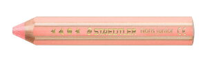 Xebh[(STAEDTLER) FM  6{ mXWjA ʐFM  140-43*6
