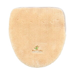 IJ(OKA) RtH^6 gCt^Jo[ hj^Cv(p^Cv) x[W (Vv 킢 JWA n)