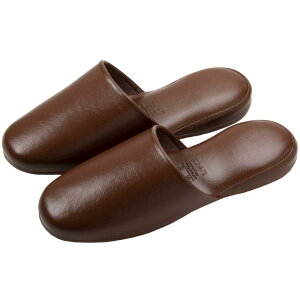 jb|Xbp jb| Xbp rj[ U[ ԂvbgL gCp qp Ɩp ? 27cm uE R 348917