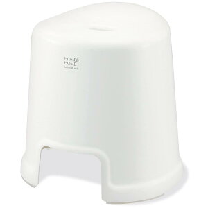 X C֎q HH zCg 35cm whJrHx {