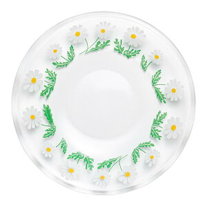 AfA(ADERIA) AfAg v[g120 ΂ { K X M 킢 {E v[g Mtg fU[g 6819