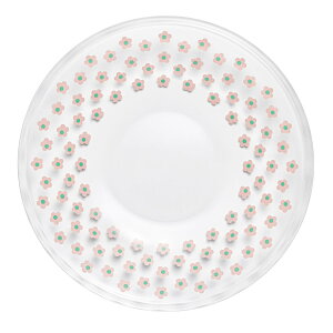 AfA(ADERIA) AfAg v[g120 瑐 { K X M 킢 {E v[g Mtg fU[g 6829