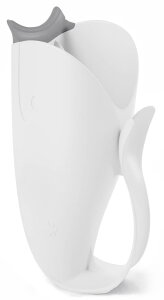 SKIP HOP XLbvzbv zG[T [ zCg  C 肨  BC SH9P466910