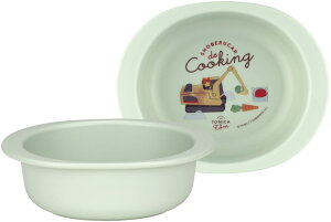 XP[^[(Skater) xr[H  qp 5` R v X`bN 290ml g~Jƃg XP24AG-A