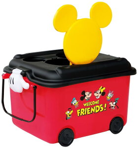 щ { ᔠ ~bL[}EX R-ret bh