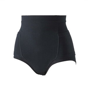 { }^jeB Y}}̍Ճp c ubN L SH2515