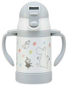 XP[^[(skater) xr[p  Xg[}O 240ml XeX  [~  ܂肽߂nh STWM3