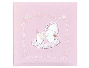 iJoV tGA o xr[ [ sN A-LB-505-P