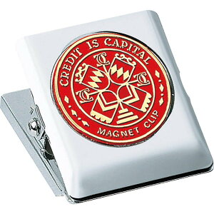 RN Nbv }OlbgNbv   N-63NR