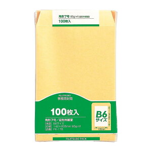 }AC  B6 p`7 p7  Ntg 100 PK-178