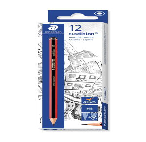Xebh[(STAEDTLER) M HB gfBV ML fbT 12{ 110-HB*12