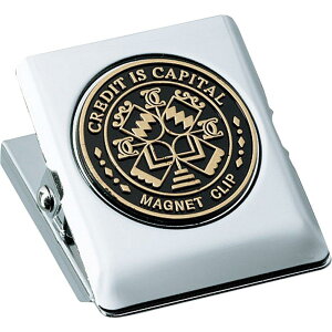 RN Nbv }OlbgNbv   N-62ND