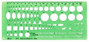 V(Shinwa Sokutei) ev[g ʑK 66024