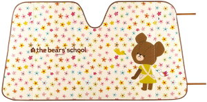 XP[^[(Skater) TVF[h  ԗp ܂̂ C SUS1-A