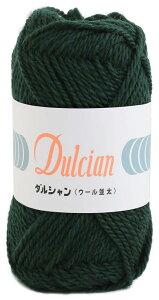 DARUMA _V E[  ю  Col.109 O [ n 40g 75m 5ʃZbg 5800