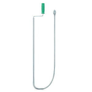 SANEI(TGC) gCN [i[ mAap | PR86