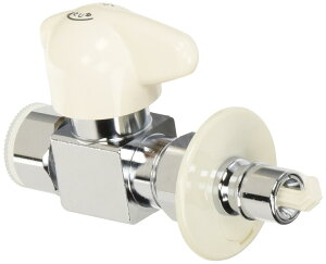 SANEI(TGC) H􂢋@pou 90xJ ~@\t G1/2 PV275TV-13