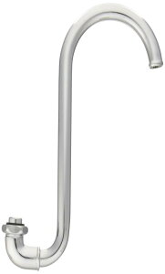 SANEI(TGC) c񎩍݃pCv  220mmAbv 160mm PA16J-60X-16