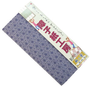 �咼 ��C�p��q�� 28cm×94cm(3������) ���Z�� ��q���H�[ ���̗t �K�j�[ KA-04